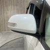 toyota alphard 2012 -TOYOTA--Alphard DBA-ANH20W--ANH20-8213765---TOYOTA--Alphard DBA-ANH20W--ANH20-8213765- image 29