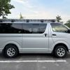 toyota hiace-van 2013 quick_quick_KDH206V_KDH206-8061211 image 7