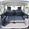 suzuki jimny 2013 -SUZUKI--Jimny ABA-JB23W--JB23W-699980---SUZUKI--Jimny ABA-JB23W--JB23W-699980- image 23