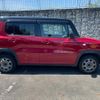 suzuki hustler 2017 CFJ1706288 image 11