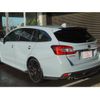 subaru levorg 2020 GOO_JP_700056033630241011004 image 17