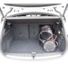 bmw x2 2020 -BMW--BMW X2 3DA-YK20--WBAYK720105R30234---BMW--BMW X2 3DA-YK20--WBAYK720105R30234- image 23