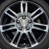 mitsubishi lancer-wagon 2006 quick_quick_TA-CS5W_CS5W-1200207 image 19