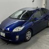 toyota prius 2010 -TOYOTA 【熊谷 330ｾ3499】--Prius ZVW30--1246362---TOYOTA 【熊谷 330ｾ3499】--Prius ZVW30--1246362- image 6