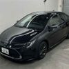 toyota corolla 2020 -TOYOTA 【大宮 303ソ3582】--Corolla ZRE212-6000037---TOYOTA 【大宮 303ソ3582】--Corolla ZRE212-6000037- image 5