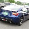 subaru brz 2017 quick_quick_DBA-ZC6_ZC6-025780 image 2