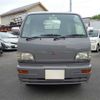 mitsubishi minicab-truck 1998 I060 image 16