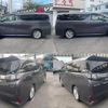 toyota vellfire 2017 quick_quick_GGH30W_GGH30-0020571 image 9