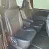 toyota voxy 2014 -TOYOTA--Voxy DBA-ZRR70W--ZRR70-0599443---TOYOTA--Voxy DBA-ZRR70W--ZRR70-0599443- image 9
