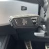 audi a4 2023 -AUDI--Audi A4 3CA-8WDTPF--WAUZZZF46PA012716---AUDI--Audi A4 3CA-8WDTPF--WAUZZZF46PA012716- image 18