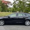 volvo v60 2015 quick_quick_LDA-FD4204T_YV1FWA8RDG1302293 image 10