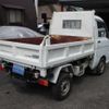 daihatsu hijet-truck 2002 -DAIHATSU--Hijet Truck TE-S210P--S210P-0160866---DAIHATSU--Hijet Truck TE-S210P--S210P-0160866- image 14