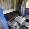isuzu giga 2017 GOO_NET_EXCHANGE_0510869A30250608W001 image 30