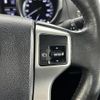 toyota land-cruiser-prado 2013 -TOYOTA--Land Cruiser Prado CBA-TRJ150W--TRJ150-0037968---TOYOTA--Land Cruiser Prado CBA-TRJ150W--TRJ150-0037968- image 11