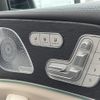 mercedes-benz gls-class 2020 CFJ1768855 image 6