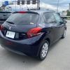 peugeot 208 2017 quick_quick_A9HN01_VF3CCHNZTHW042216 image 8