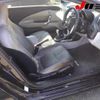 honda cr-z 2010 CFJ1621264 image 5