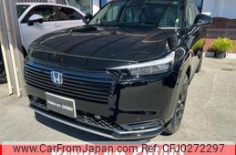 honda vezel 2024 quick_quick_6AA-RV5_RV5-1211252