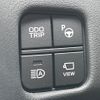 toyota crown 2018 -TOYOTA--Crown 6AA-AZSH20--AZSH20-1018699---TOYOTA--Crown 6AA-AZSH20--AZSH20-1018699- image 7
