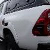 toyota hilux 2023 GOO_NET_EXCHANGE_0570520A20250513G001 image 81