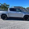 toyota hilux 2018 GOO_NET_EXCHANGE_1101745A30240721W002 image 14