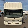 hino dutro 2011 CFJ1711273 image 20