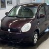 toyota passo 2014 -TOYOTA--Passo KGC30-0177756---TOYOTA--Passo KGC30-0177756- image 1