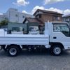 nissan atlas 2020 CFJ1457612 image 11