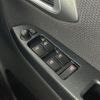 daihatsu move 2017 CFJ1556295 image 14