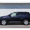toyota harrier 2014 CFJ1655442 image 5