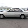 nissan skyline 1987 -NISSAN 【名変中 】--Skyline HR31--097286---NISSAN 【名変中 】--Skyline HR31--097286- image 18