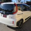 toyota sienta 2023 quick_quick_MXPL10G_MXPL10-1058325 image 19