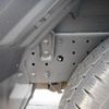 mitsubishi-fuso canter 2016 CFJ1399012 image 30