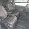 toyota voxy 2023 -TOYOTA 【豊田 300ﾒ6536】--Voxy 6AA-ZWR90W--ZWR90-0155885---TOYOTA 【豊田 300ﾒ6536】--Voxy 6AA-ZWR90W--ZWR90-0155885- image 14