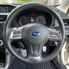 subaru forester 2014 -SUBARU 【名古屋 331ﾊ7086】--Forester DBA-SJG--SJG-023483---SUBARU 【名古屋 331ﾊ7086】--Forester DBA-SJG--SJG-023483- image 15