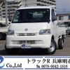 toyota townace-truck 2018 GOO_NET_EXCHANGE_0704331A30250616W003 image 1