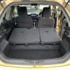 suzuki ignis 2017 CFJ1814277 image 19