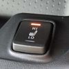 toyota corolla 2022 CFJ1614159 image 16