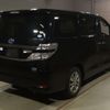 toyota vellfire 2012 -TOYOTA--Vellfire ATH20W-8014057---TOYOTA--Vellfire ATH20W-8014057- image 2