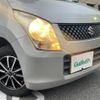 suzuki wagon-r 2011 -SUZUKI--Wagon R DBA-MH23S--MH23S-751836---SUZUKI--Wagon R DBA-MH23S--MH23S-751836- image 5