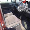 honda stepwagon 2012 CFJ1561695 image 5