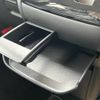 mitsubishi delica-mini 2025 -MITSUBISHI 【名変中 】--Delica Mini B37A--0603195---MITSUBISHI 【名変中 】--Delica Mini B37A--0603195- image 17