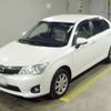 toyota corolla-axio 2014 -TOYOTA 【札幌 531ﾕ1311】--Corolla Axio DBA-NZE164--NZE164-7032881---TOYOTA 【札幌 531ﾕ1311】--Corolla Axio DBA-NZE164--NZE164-7032881- image 1