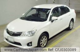 toyota corolla-axio 2014 -TOYOTA 【札幌 531ﾕ1311】--Corolla Axio DBA-NZE164--NZE164-7032881---TOYOTA 【札幌 531ﾕ1311】--Corolla Axio DBA-NZE164--NZE164-7032881-