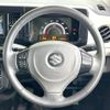 suzuki mr-wagon 2013 quick_quick_MF33S_MF33S-615417 image 11