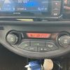 toyota vitz 2017 -TOYOTA--Vitz DAA-NHP130--NHP130-2013970---TOYOTA--Vitz DAA-NHP130--NHP130-2013970- image 14