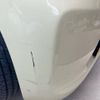 daihatsu tanto 2013 -DAIHATSU--Tanto DBA-LA600S--LA600S-0034517---DAIHATSU--Tanto DBA-LA600S--LA600S-0034517- image 20
