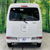 daihatsu hijet-cargo 2020 CFJ1737502 image 17