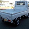 suzuki carry-truck 2019 quick_quick_DA16T_DA16T-427098 image 7