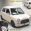 daihatsu mira-gino 1999 CFJ1824183 image 7
